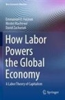 Emmanuel D Farjoun, Emmanuel D. Farjoun, Moshé Machover, Dav Zachariah, David Zachariah - How Labor Powers the Global Economy