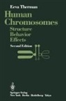 Eeva Therman - Human Chromosomes