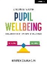 Kirsten Colquhoun - A Practical Guide to Pupil Wellbeing: Strategies for classroom teachers