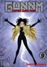 Yukito Kishiro - Gunnm : Battle Angel Alita