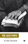Chris Wilson - The Glue Ponys