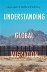 James F. Foley Hollifield, Neil Foley, James F. Hollifield - Understanding Global Migration
