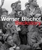 Marco Ritchin Bischof, Werner Bischof, Marco Bischof - Werner Bischof: Backstory