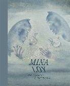 Jennifer R. Lauterbach Gross, Dawn Ades, Roger L. Conover, Jennifer R. Gross, Gross Jennifer R., Ann Lauterbach - Mina Loy