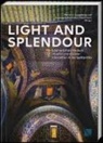 Martin A. Guggisberg, Annemarie Kaufmann-Heinimann - Light and Splendour