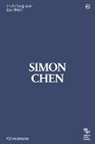 Simon Chen - Im Anfang war das Wort