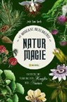 Judy Ann Nock - Naturmagie