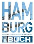 Hann Ballhausen, Hanno Ballhausen, Jutta Ingala, Jutta M Ingala, Jutta M. Ingala, Ute Kleinelümern - KUNTH Hamburg. Das Buch