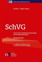 Emden, Hochschule Emden, Hochschule Emden/Leer, Leer, Hochschul Leer, Thomas Preuße... - SchVG