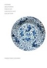 Christiaan JA Jorg, Christiaan J.A. Joerg, Christiaan J. A. Jorg, Christiaan J a Jörg, Christiaan J. A. Jörg, Christiaan Jan Adriaan (1944-....) Jörg... - CHINESE AND JAPANESE PORCELAIN IN THE FR