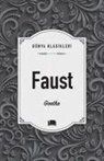 Goethe - Faust