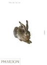 Jeffrey Chipps Smith, Jeffrey Chipps Smith - Durer