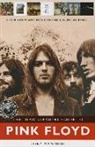 Roy Jones, Toby Manning - Dead Straight Guide to Pink Floyd