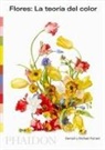Darroch Putnam, Michael Putnam, Putnam Michael - Flower Color Theory (Spanish Edition)