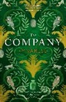 J M Varese, J.M. Varese - The Company