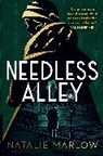 Natalie Marlow - Needless Alley