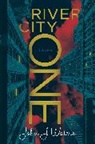 John J. Waters - River City One