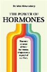Max Nieuwdorp - The Power of Hormones