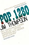 Jim Thompson, Thompson Jim - POP. 1280