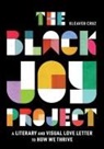 Kleaver Cruz - The Black Joy Project