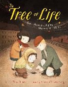 Elisa Boxer, Alianna Rozentsveig, Alianna Rozentsveig - The Tree of Life