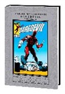 John Byrne, Klaus Janson, Marvel Various, Marvel Various, Dennis O'Neil, O'Neil Dennis... - Marvel Masterworks: Daredevil Vol. 18