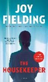 Joy Fielding - The Housekeeper