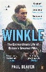 Paul Beaver, Beaver Paul - Winkle