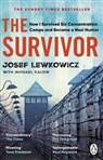 Michael Calvin, Josef Lewkowicz - The Survivor