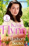 Katie Flynn, Flynn Katie - A Mother's Secret