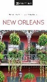 DK Eyewitness - New Orleans