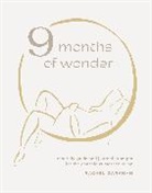Rachel Garahan - 9 Months of Wonder
