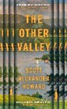 Alexander Howard, Scott Alexander Howard - The Other Valley