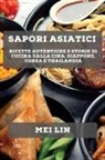 Mei Lin - Sapori asiatici
