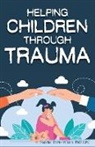 Natisha Davis-Wilson - Helping Children Through Trauma