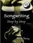 Aaron Cheney, S. C. Moore - Songwriting