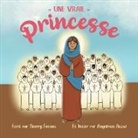 Sherry Fanous - Une Vraie Princesse