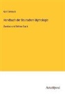Karl Simrock - Handbuch der Deutschen Mythologie