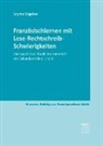 Sophie Engelen - Französischlernen mit Lese-Rechtschreib-Schwierigkeiten