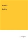 Karl Simrock - Die Edda