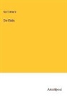 Karl Simrock - Die Edda