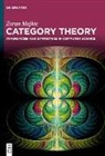 Zoran Majkic - Category Theory