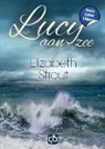 Elizabeth Strout - Lucy aan zee