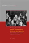 Dirk Erkelenz, Kahl, Thomas Kahl - Jüdische Schülerinnen und Schüler an Kölner Gymnasien