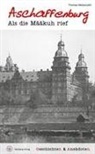 Thomas Messenzehl - Geschichten und Anekdoten aus Aschaffenburg