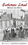 Hartmut Ellrich - Geschichten und Anekdoten aus dem Gothaer Land