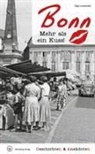 Gigi Louisoder - Geschichten und Anekdoten aus Bonn