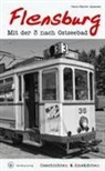 Heinz-Werner Jezewski - Geschichten und Anekdoten aus Flensburg