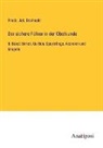 Friedr Jak Dochnahl, Friedr. Jak. Dochnahl - Der sichere Führer in der Obstkunde