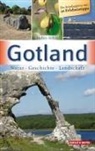 Andrea Rohde - Gotland